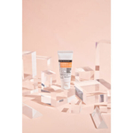 Derma Factory Крем солнцезащитный осветляющий увлажняющий - Waterful tone-up sun cream SPF 50+ PA+++, 30мл