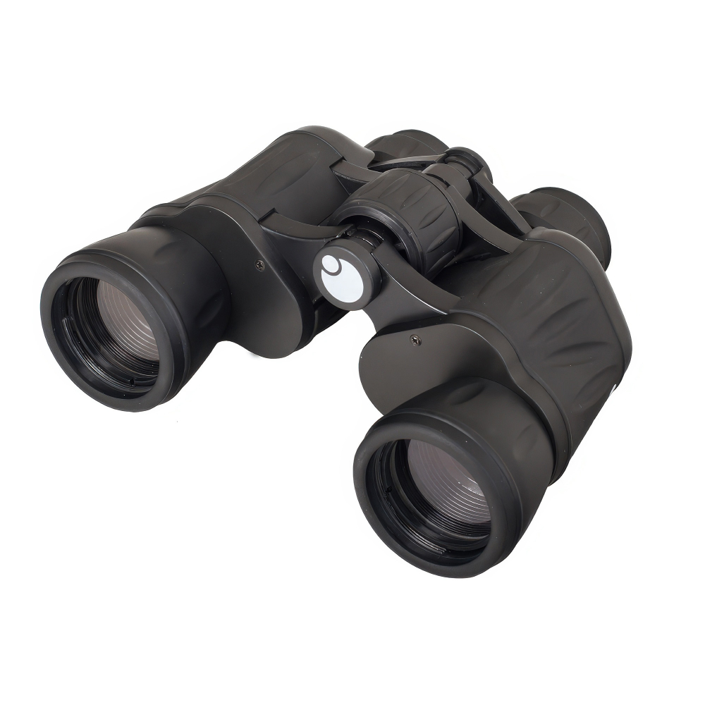 Бинокль Levenhuk Atom 8x40