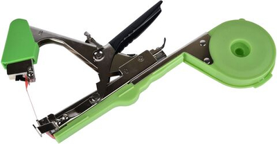 Подвязчик растений Tapetool BZ-2