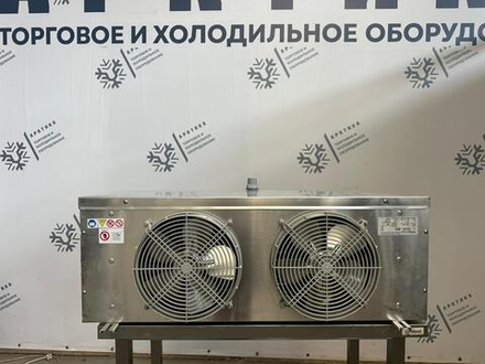 Воздухоохладитель Rivacold RC225-30ED