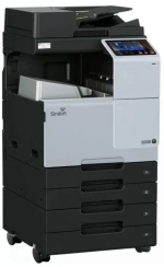 МФУ Sindoh D330e