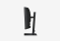 LS34C650UAIXCI LS34C650UNIXCI_1226609102404