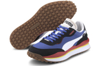 PUMA Style Rider Play On Dazzling