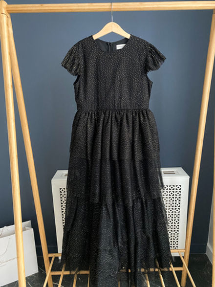 Платье Sonia Rykiel, 152