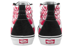 Vans Sk8 Logo