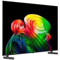 Телевизор 77" LG OLED77B6RLA