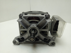 RKB68801YA кт125 Двигатель для стиральной машины Beko 2842290300 б/у