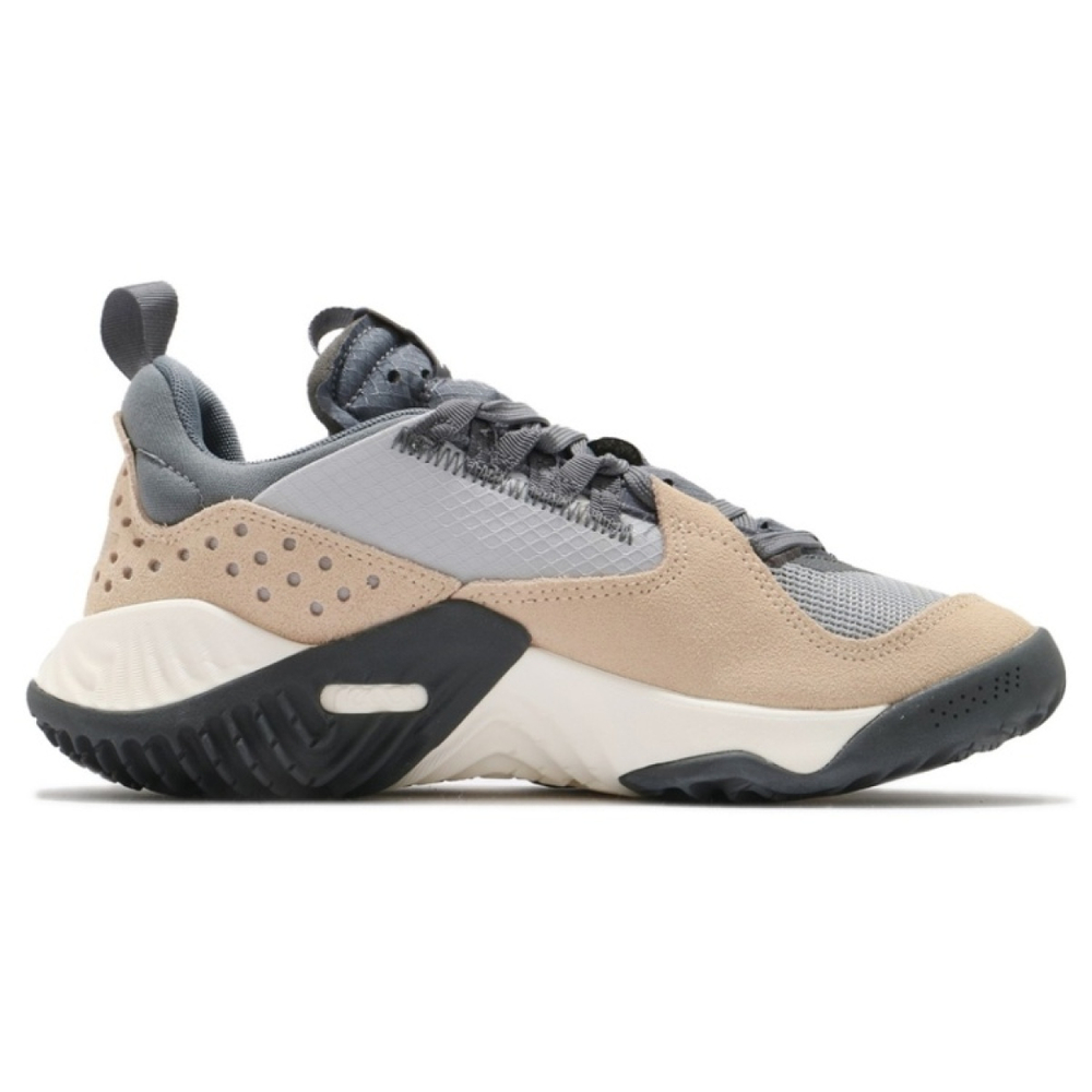 Кроссовки Jordan, CT1003-002