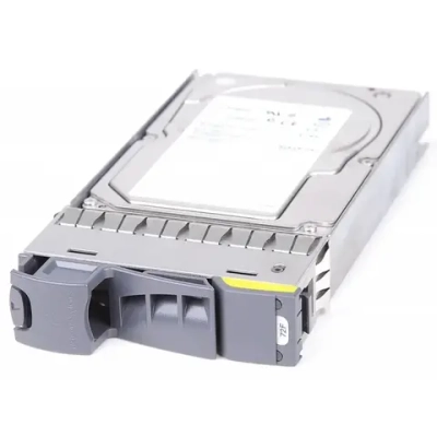 Жесткий диск NetApp 72GB 10K FC DS14 108-00056+A1