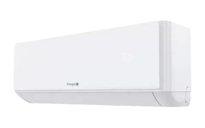 Сплит-система Energolux MÜRREN WHITE SAS12MR1-A/SAU12MR1-A