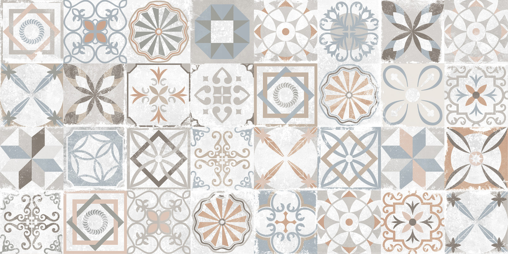 Бетон Про / Beton PRO