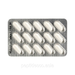 ВИЖЕН Формула здоровья для зрения VISION  Health Formula 15 капсул, Khavinson Peptides®