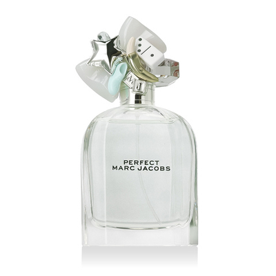 Marc Jacobs Perfect Eau De Toilette - tester 100 ml (woman)