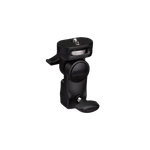 Осветитель Zhiyun MOLUS X200 COB Light Combo
