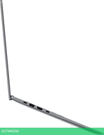 Ноутбук Honor MagicBook X14 Plus 2025 FermiB-5611