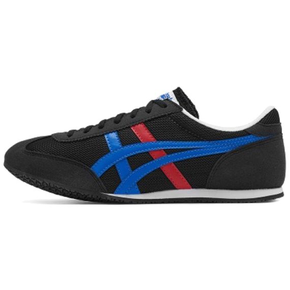 Onitsuka Tiger Machu Racer