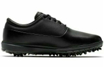 Кроссовки Nike Air Zoom Victory Tour