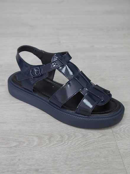 Босоножки женские CARDICIANA Y81-7