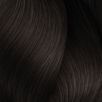 L'Oreal Professionnel Majirel 5.15 перманентный краситель 50 мл.