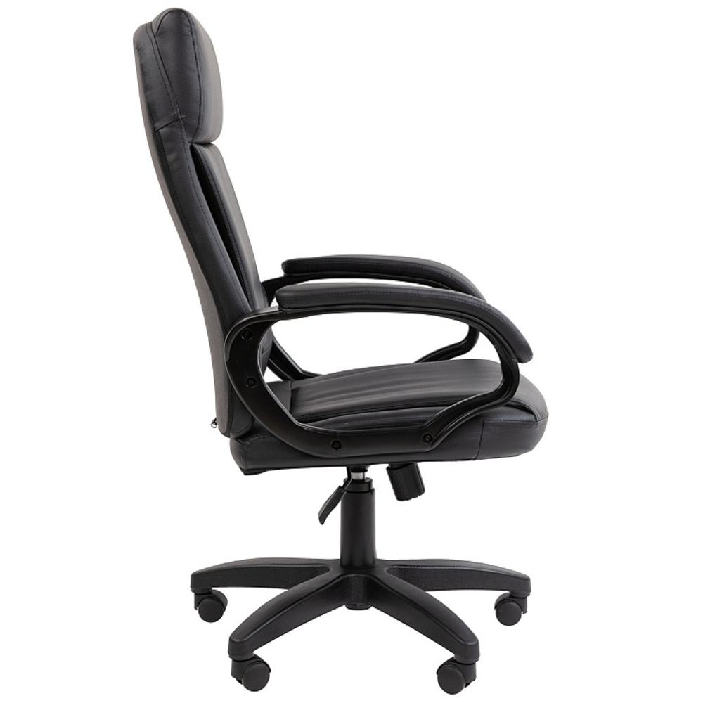 Офисное кресло CHAIRMAN 794 LT, экокожа
