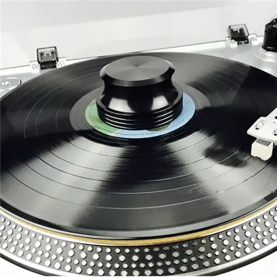 Alive Audio AA-ACC-STABIL