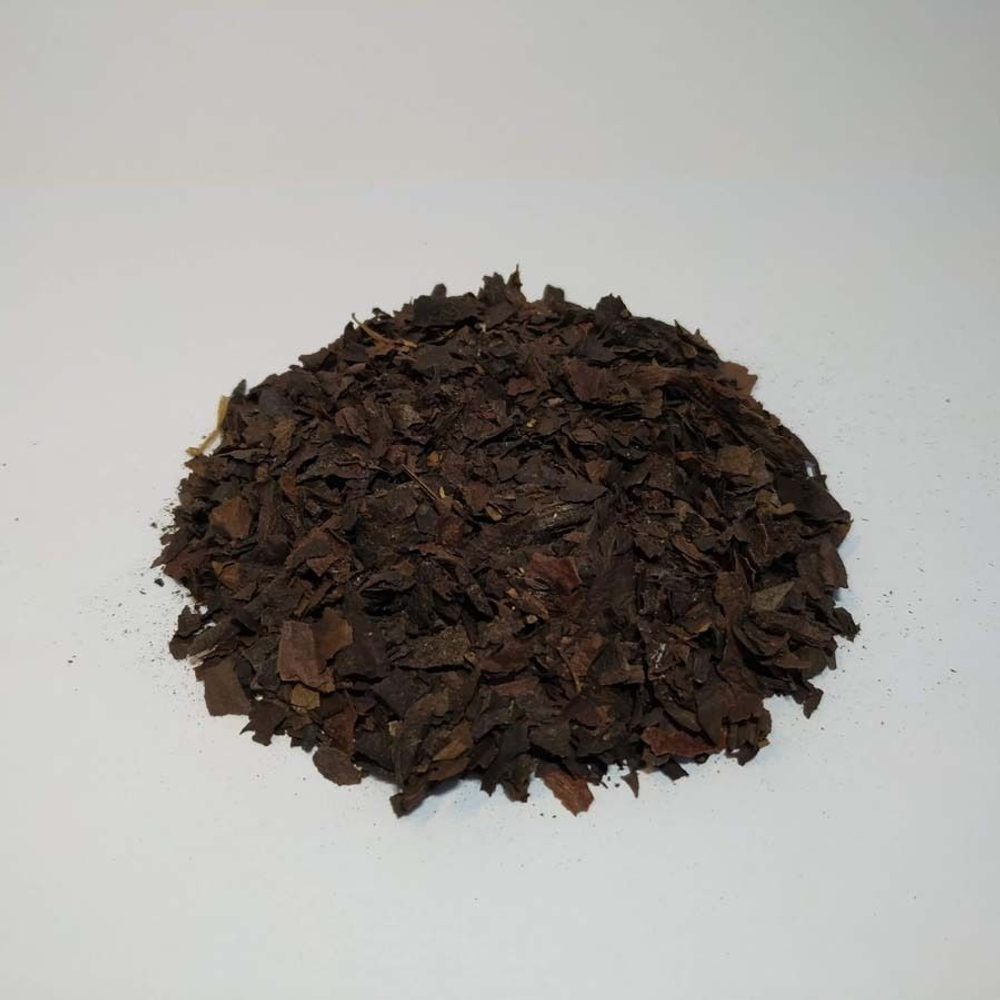 Бадан (лист) 500 г