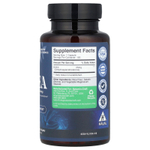 Nature's Craft, ДГЭА, 25 мг, 120 капсул