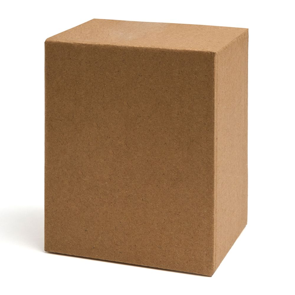 СТАТУЭТКА "СОБАЧКА" 7Х4,5Х8 СМ