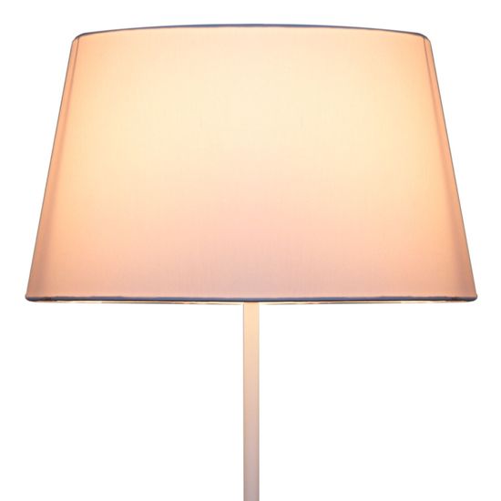 03025-0.6-01 WT  светильник напольный