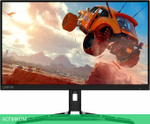 Игровой монитор Lenovo Legion R27qe 67C5GAC1EU