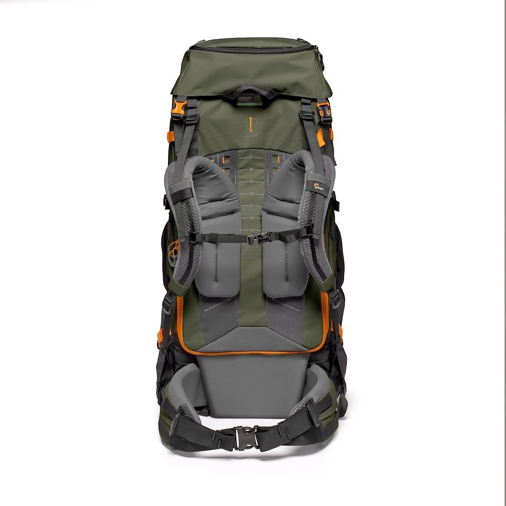 Lowepro PhotoSport PRO 70L AW IV (S-M)