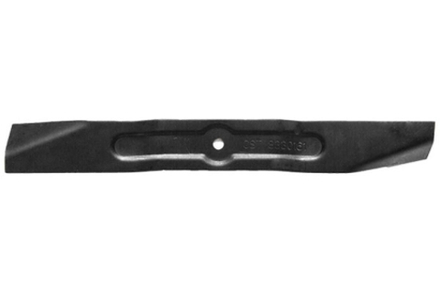 Нож CHAMPION для газонокосилки EM3111   C5166