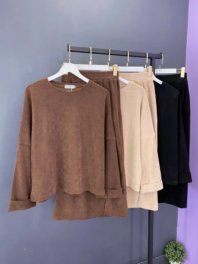 Костюм 2574904 Fabrika