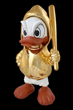 Teona Decor Donald Duck TD404/3S