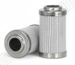 0060D005ON - Фильтроэлемент для напорного фильтра Hydac