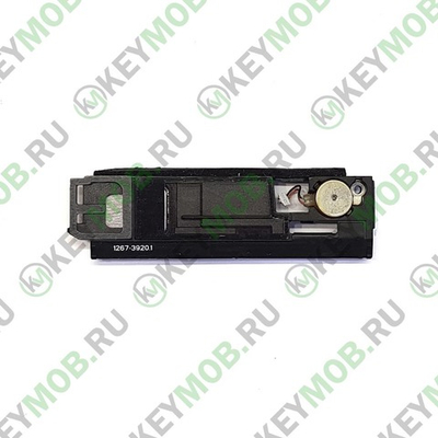 Полифонический блок для телефона Sony Xperia Z (C6603)