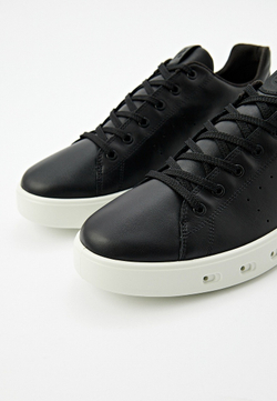 Кеды мужские ECCO STREET 720 M