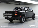 Dodge Ram Pickup 6.2 (08.2021)