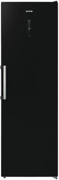 Однокамерний холодильник GORENJE R619EABK6