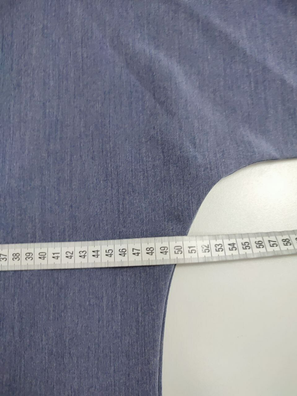 Платье Deniza однотонное 44 размер