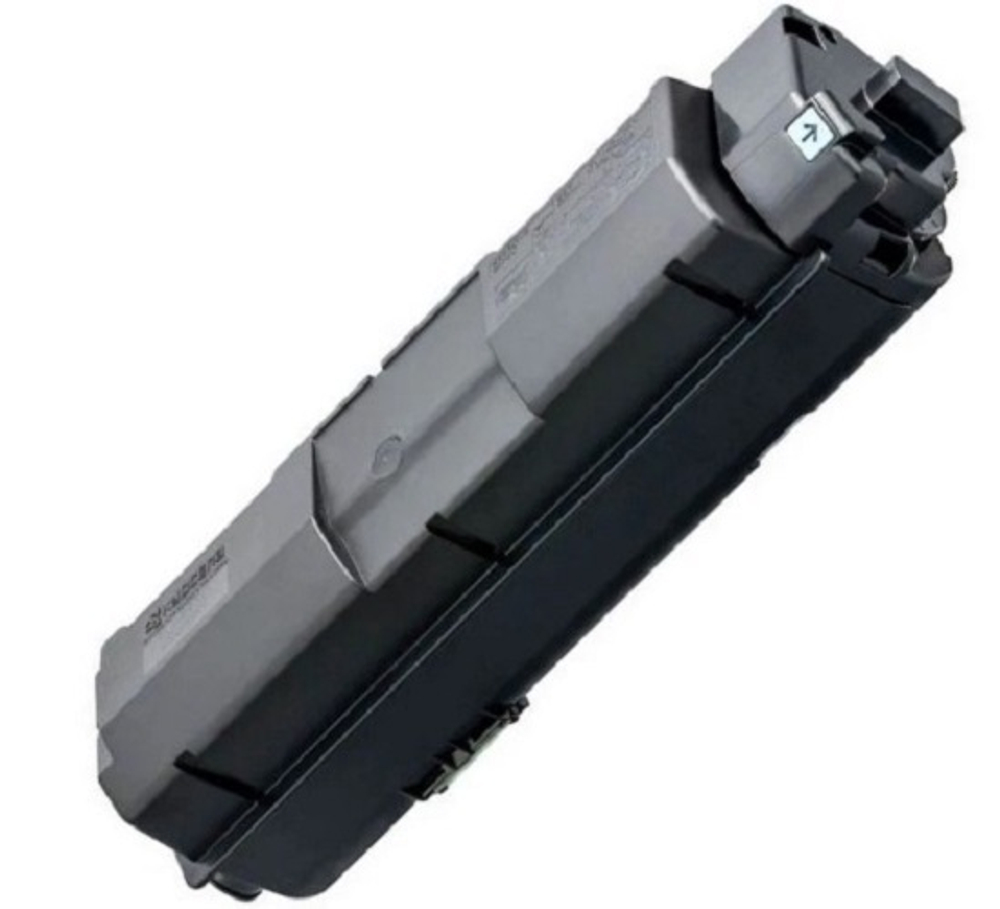 Тонер-картридж  Kyocera TK-1270