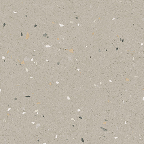 Керамогранит ARCANA CROCCANTE Sesamo 80х80 (ARC_8L68) 10мм.