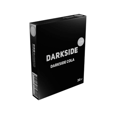 Darkside Core 30г