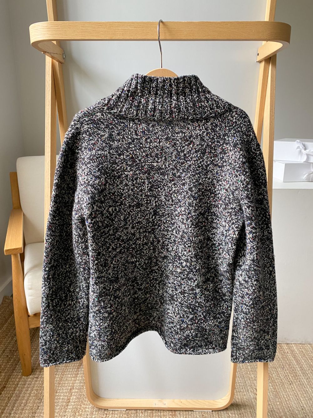 Кардиган Dolce&Gabbana, 122-128