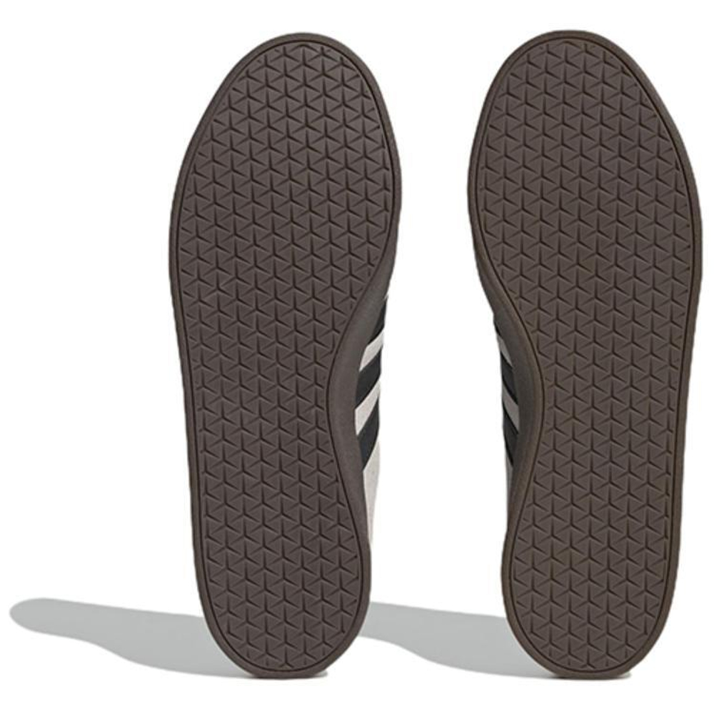 Кроссовки Adidas Neo Vl Court Lifestyle