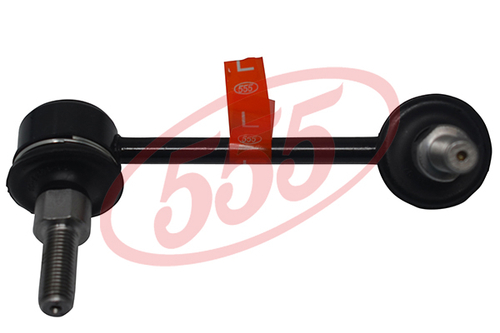 Стойка стабилизатора 555 SLN235L