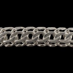 Цепь Питон 5,7мм