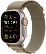 Apple Watch Ultra 2 49mm 2024