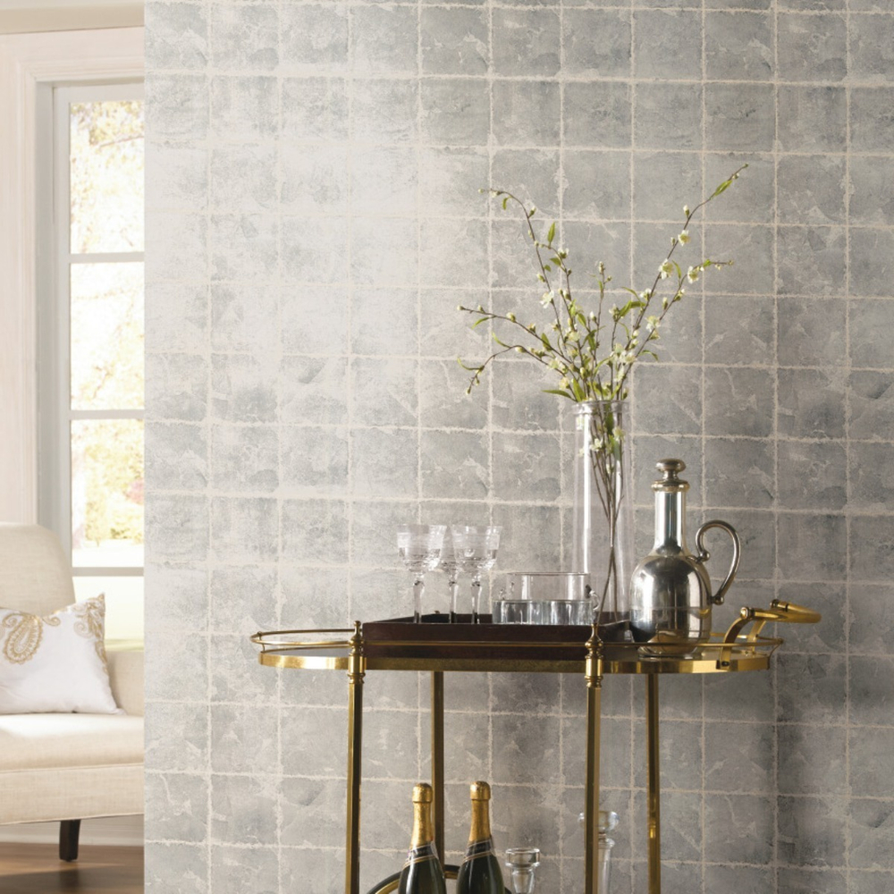 Ronald Redding 24 Karat