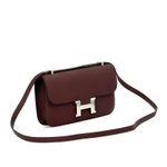 Сумка Hermes